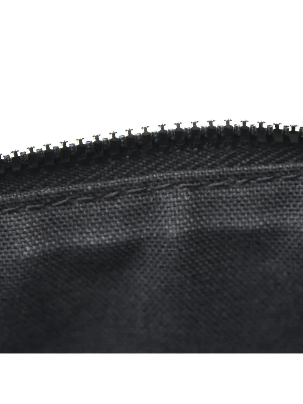 Louis Vuitton Damier Graphite Mick Mm #341035L10B